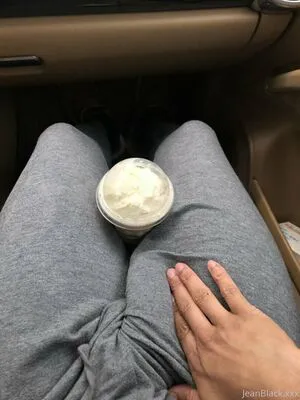 Jeanblackxxx OnlyFans Leaked Free Thumbnail Picture - #3BrkEt9n09