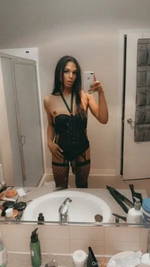 Jeanblackxxx OnlyFans Leaked Free Thumbnail Picture - #5ON7FYCmtA