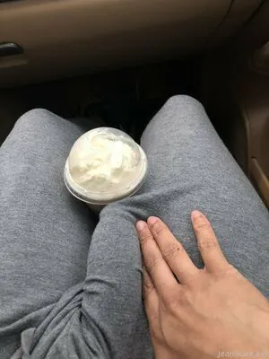 Jeanblackxxx OnlyFans Leaked Free Thumbnail Picture - #7eeJ4CX90D