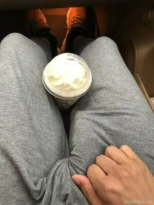 Jeanblackxxx OnlyFans Leaked Free Thumbnail Picture - #9xs8KCv4eF