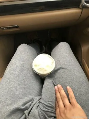 Jeanblackxxx OnlyFans Leaked Free Thumbnail Picture - #BiXFlzgfDJ