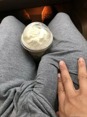 Jeanblackxxx OnlyFans Leaked Free Thumbnail Picture - #CyJIWYGftG