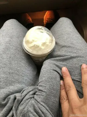 Jeanblackxxx OnlyFans Leaked Free Thumbnail Picture - #Gq9eAoIy4E