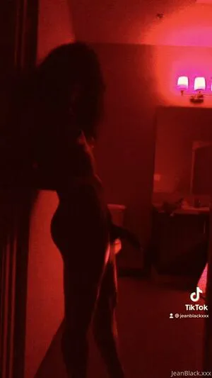 Jeanblackxxx OnlyFans Leaked Free Thumbnail Picture - #S1LgtKKYug