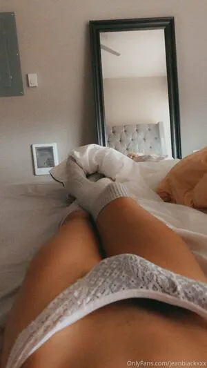 Jeanblackxxx OnlyFans Leaked Free Thumbnail Picture - #aW6xLm8Rt6