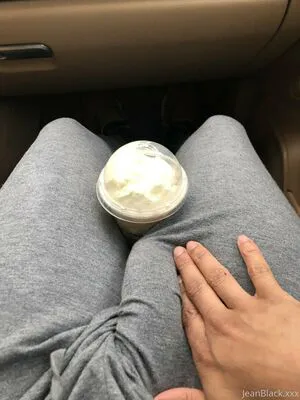 Jeanblackxxx OnlyFans Leaked Free Thumbnail Picture - #cy0qWLH5IU