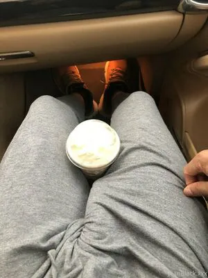 Jeanblackxxx OnlyFans Leaked Free Thumbnail Picture - #hno4o6IycN