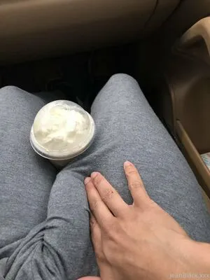 Jeanblackxxx OnlyFans Leaked Free Thumbnail Picture - #hz58GpDMfv