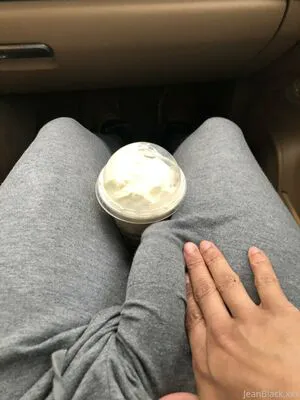 Jeanblackxxx OnlyFans Leaked Free Thumbnail Picture - #n3HzdLIWtM