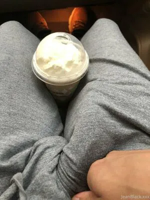 Jeanblackxxx OnlyFans Leaked Free Thumbnail Picture - #rudkWg3gvK