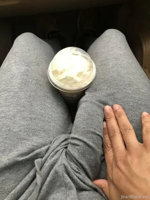 Jeanblackxxx OnlyFans Leaked Free Thumbnail Picture - #tSLQDAvMNo
