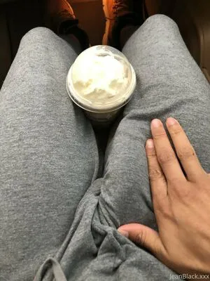 Jeanblackxxx OnlyFans Leaked Free Thumbnail Picture - #wbpQqrPWvl