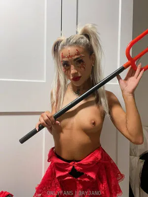 Jeane Tabuena OnlyFans Leaked Free Thumbnail Picture - #QmG0dQe0jD