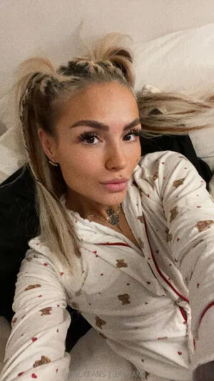 Jeane Tabuena OnlyFans Leaked Free Thumbnail Picture - #Ybx82eiZzK