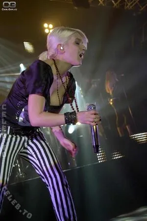 Jeanette Biedermann OnlyFans Leaked Free Thumbnail Picture - #1jF2KDXR2K