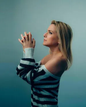 Jeanette Biedermann OnlyFans Leaked Free Thumbnail Picture - #75V48oSRRL