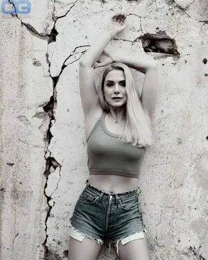 Jeanette Biedermann OnlyFans Leaked Free Thumbnail Picture - #A4vRRo83tN