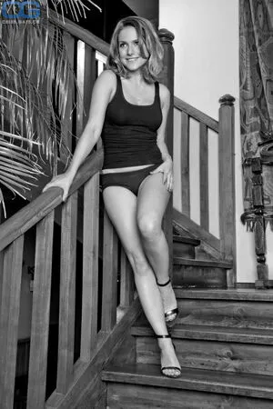 Jeanette Biedermann OnlyFans Leaked Free Thumbnail Picture - #F3NFul081J
