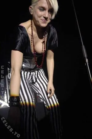 Jeanette Biedermann OnlyFans Leaked Free Thumbnail Picture - #JNTsSdshes