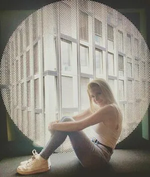 Jeanette Biedermann OnlyFans Leaked Free Thumbnail Picture - #NTzDK2Hyil