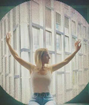 Jeanette Biedermann OnlyFans Leaked Free Thumbnail Picture - #NZpoRgxDPd