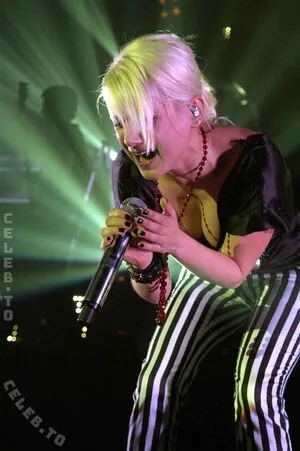 Jeanette Biedermann OnlyFans Leaked Free Thumbnail Picture - #WEazdtwCHg