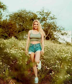 Jeanette Biedermann OnlyFans Leaked Free Thumbnail Picture - #fKH1N04tBj