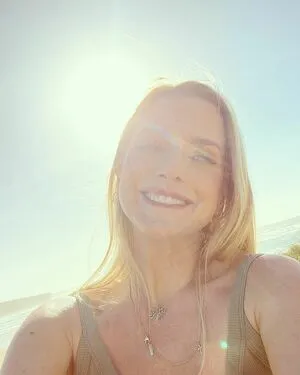 Jeanette Biedermann OnlyFans Leaked Free Thumbnail Picture - #jOrbxhTQyj