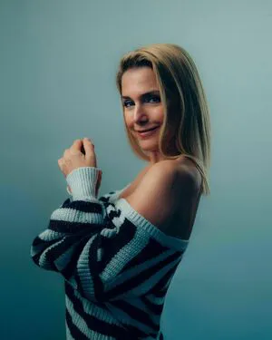 Jeanette Biedermann OnlyFans Leaked Free Thumbnail Picture - #pkfh67CYc4