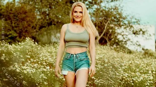 Jeanette Biedermann OnlyFans Leaked Free Thumbnail Picture - #waD67mDAaJ