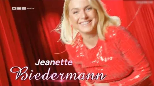 Jeanette Biedermann OnlyFans Leaked Free Thumbnail Picture - #zKYEwRci4Q