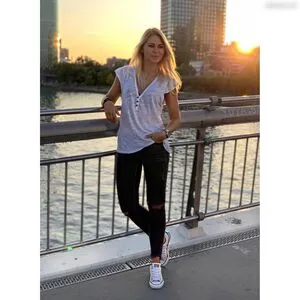 Jeanette Christinee OnlyFans Leaked Free Thumbnail Picture - #4R8flw1FKB