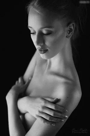 Jeanette Larsen OnlyFans Leaked Free Thumbnail Picture - #3JboxMNG0P