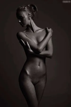 Jeanette Larsen OnlyFans Leaked Free Thumbnail Picture - #lBD8selne0