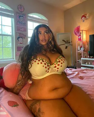 Jeanette Prakash OnlyFans Leaked Free Thumbnail Picture - #2xQypJGOnV