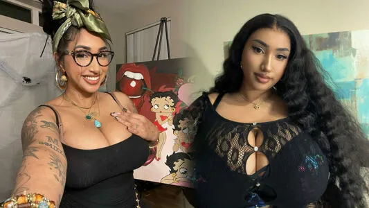 Jeanette Prakash OnlyFans Leaked Free Thumbnail Picture - #34cTyeM5gZ