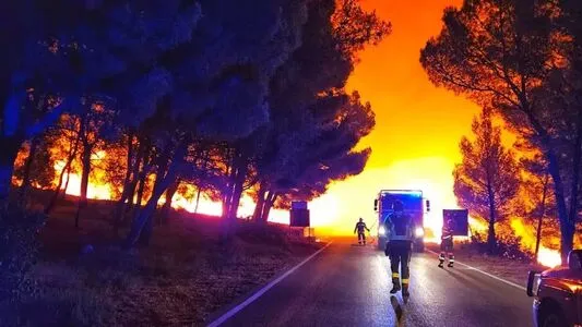 Jeanette Prakash OnlyFans Leaked Free Thumbnail Picture - #K9771VVvZF