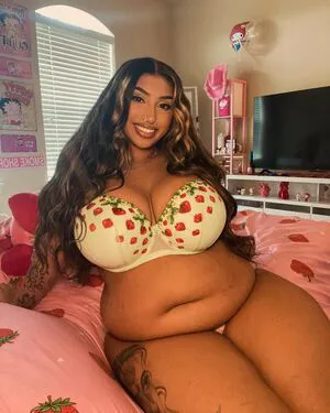 Jeanette Prakash OnlyFans Leaked Free Thumbnail Picture - #SvmCQjv8Ol