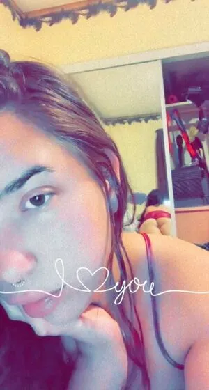 Jeanette OnlyFans Leaked Free Thumbnail Picture - #IDNaJZu24d