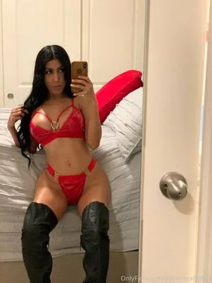 Jeanetteaffolter OnlyFans Leaked Free Thumbnail Picture - #QbESNdxYZs