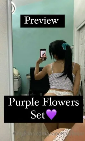 Jeanetteaffolter OnlyFans Leaked Free Thumbnail Picture - #Xisetf6amy