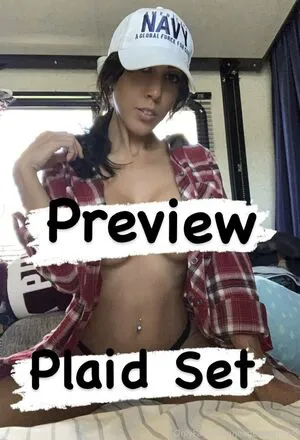 Jeanetteaffolter OnlyFans Leaked Free Thumbnail Picture - #ok6RqVUWQM