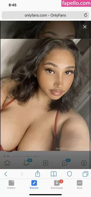 Jeanetteprakash OnlyFans Leaked Free Thumbnail Picture - #01x827dh8b