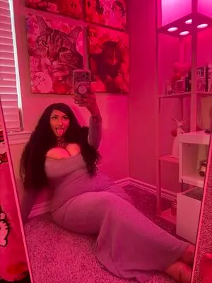 Jeanetteprakash OnlyFans Leaked Free Thumbnail Picture - #1tPxQoalY4