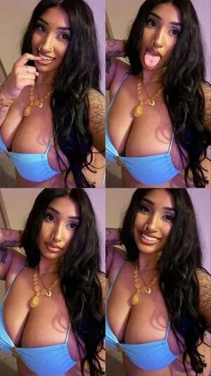 Jeanetteprakash OnlyFans Leaked Free Thumbnail Picture - #4hytlIRrKU