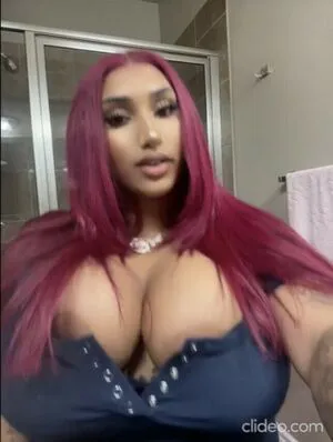 Jeanetteprakash OnlyFans Leaked Free Thumbnail Picture - #5MSQUiLTMn