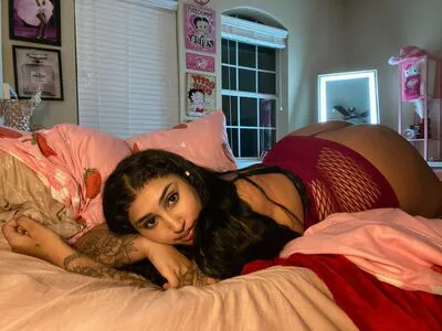 Jeanetteprakash OnlyFans Leaked Free Thumbnail Picture - #6D79qef20k