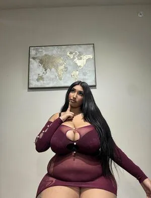 Jeanetteprakash OnlyFans Leaked Free Thumbnail Picture - #B2E4N7f199