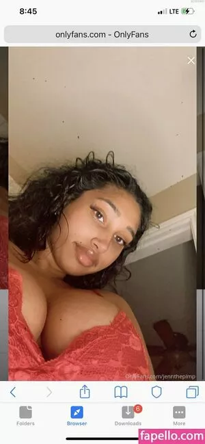 Jeanetteprakash OnlyFans Leaked Free Thumbnail Picture - #BU77k1vbbr