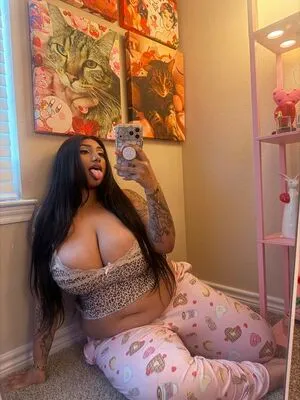 Jeanetteprakash OnlyFans Leaked Free Thumbnail Picture - #DcnPANnz0d